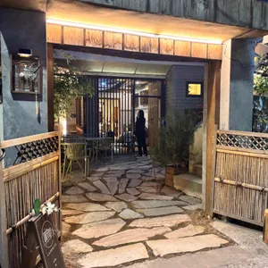 카페 히토 리뷰 사진