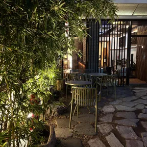 카페 히토 리뷰 사진