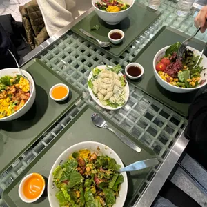 그린포유 사진