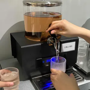 그린포유 사진
