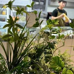 그린포유 리뷰 사진