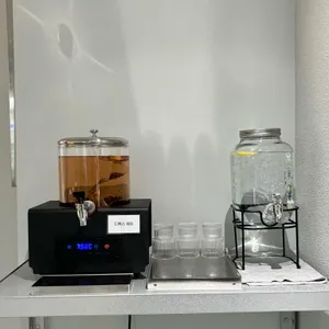 그린포유 리뷰 사진