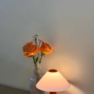 팔레트비 리뷰 사진