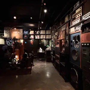 뮤즈온 리뷰 사진