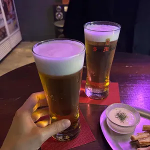 뮤즈온 사진