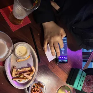 뮤즈온 사진 2