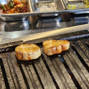 대지안집 사진
