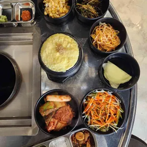 대지안집 리뷰 사진