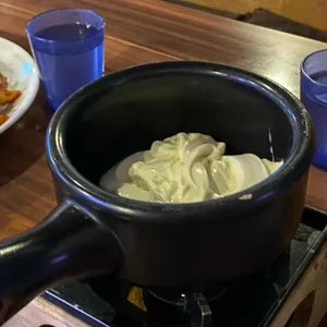 팔당닭발 사진