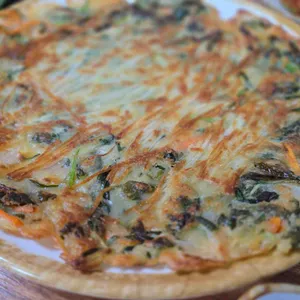 장모네 사진