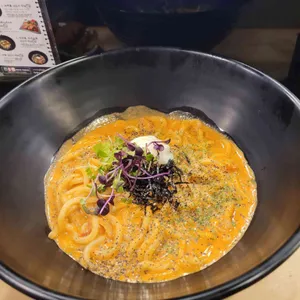 긴자료코 사진