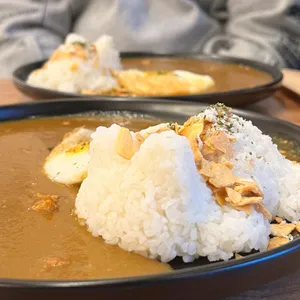 카레현 사진 2