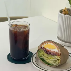 카페토토 사진