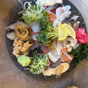 바다약방 사진