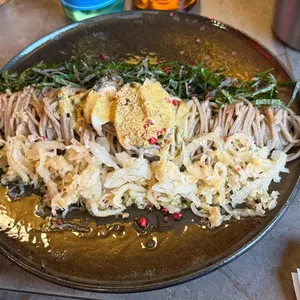 바다약방 사진