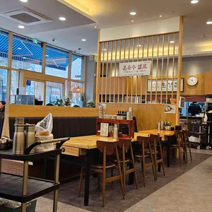 오실장강남면옥 리뷰 사진