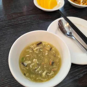 지우펀 사진 2