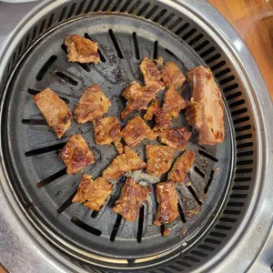 양지촌 사진