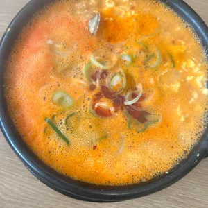 현대옥 사진 2