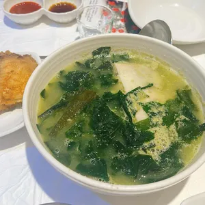 풍조미역 사진 2