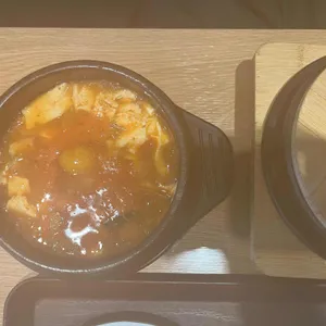 북창동순두부 사진