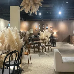 젠젠 리뷰 사진