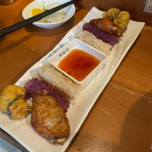 미분당 사진 2