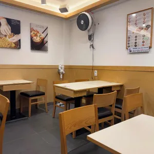 정직유부 리뷰 사진