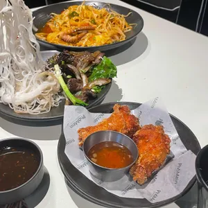 포메인 사진 1