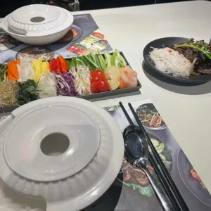 포메인 사진 2