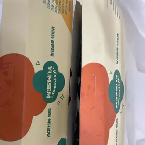 얌샘김밥 사진