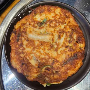 평가옥 사진