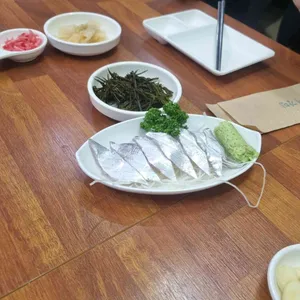 올레강민 사진