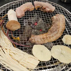 가경목장 사진