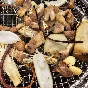 가경목장 사진