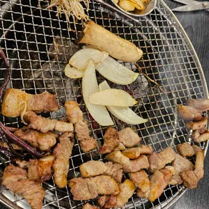 가경목장 사진