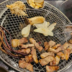 가경목장 사진