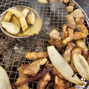 가경목장 리뷰 사진
