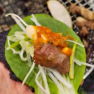 가경목장 리뷰 사진