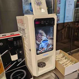 가경목장 리뷰 사진