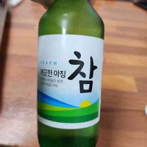 정여사 밥이랑 회랑 사진