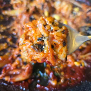 소담칼국수쭈꾸미 사진
