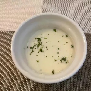 이엘포레스트 사진