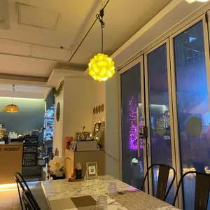 이엘포레스트 리뷰 사진