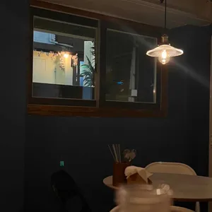 술있는식탁 리뷰 사진