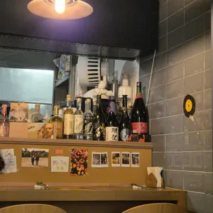 술있는식탁 리뷰 사진