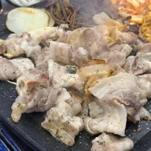 일품대패 사진