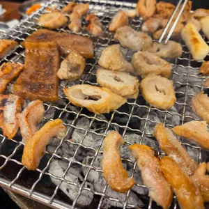우야지막창 사진