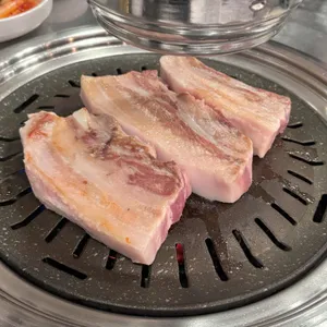 반갑다 하대포 사진 1