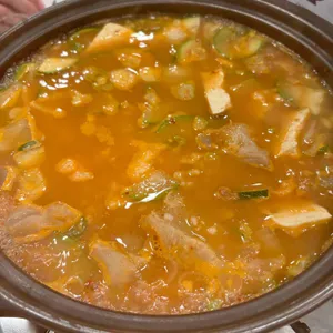 반갑다 하대포 사진 2